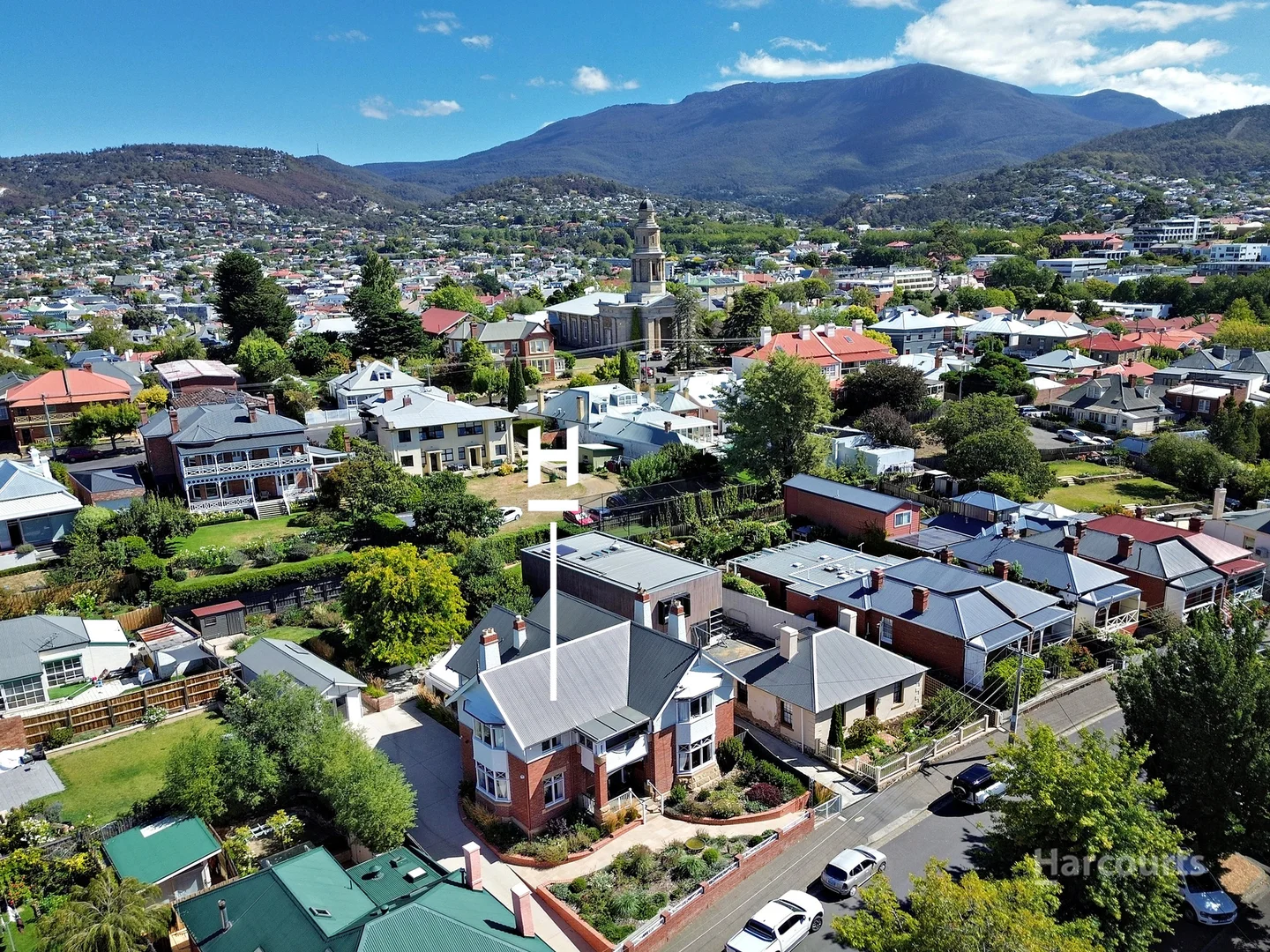 Additional image 34 of 12 Waterloo Crescent, Battery Point TAS 7004