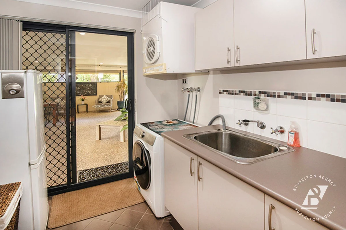 Additional image 15 of 44 Everwood Glade, Ambergate WA 6280