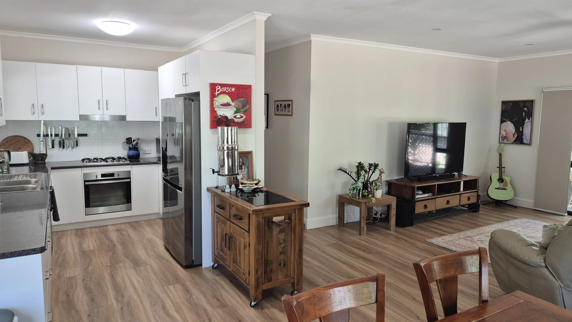 Additional image 4 of 51 Wilkinson Street, Cooktown QLD 4895