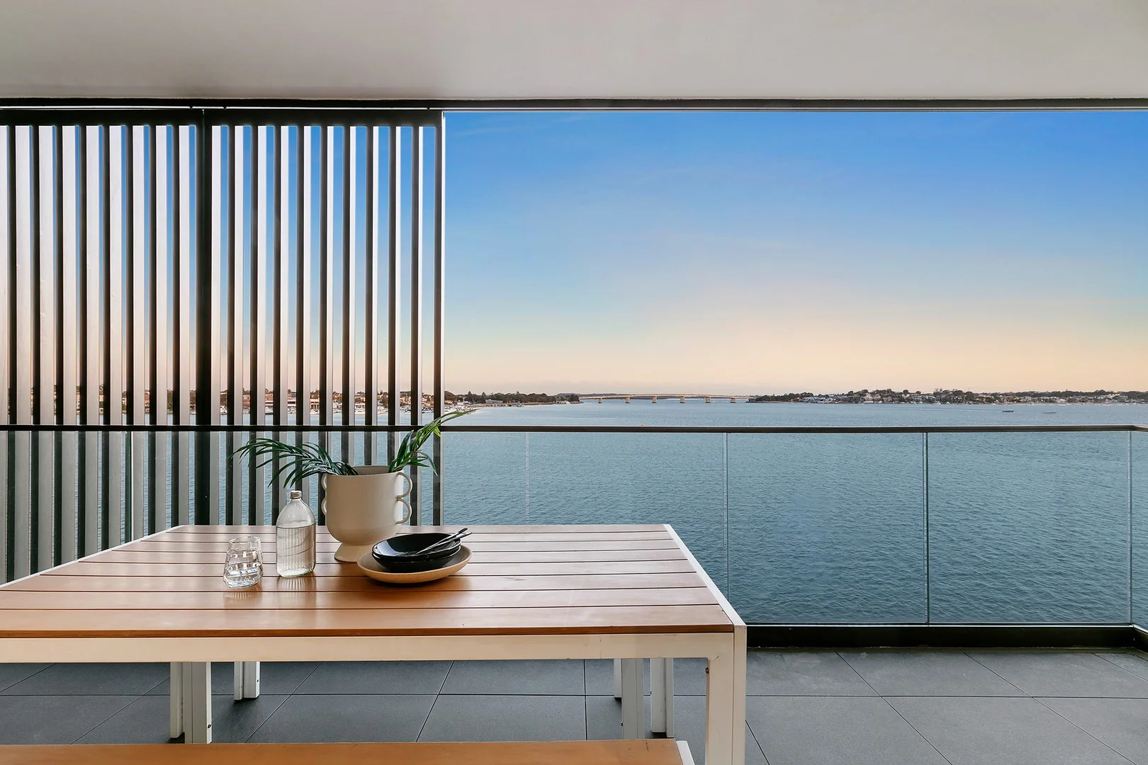 Additional image 5 of 403/468 Princes Highway, Blakehurst NSW 2221