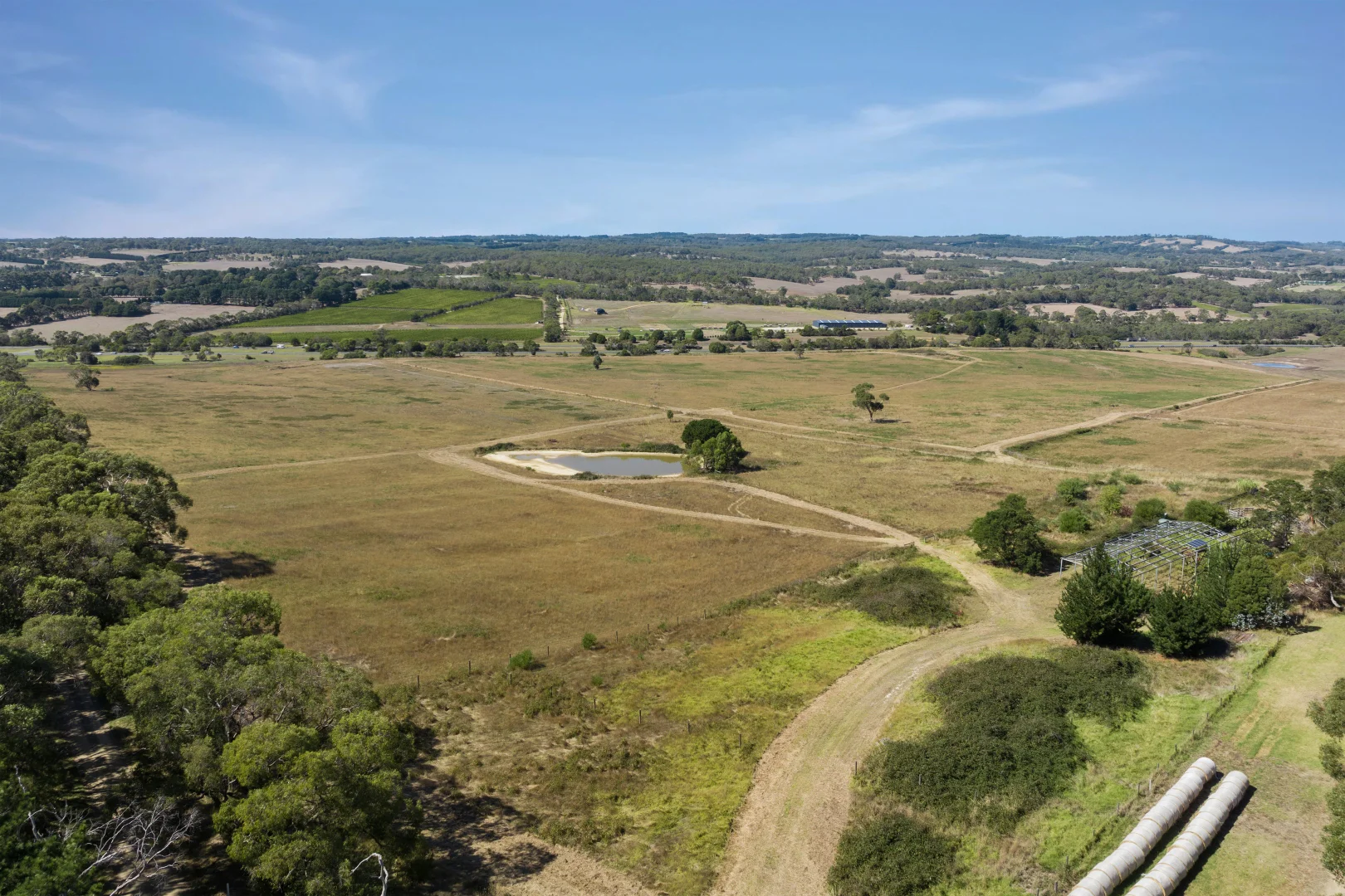 Additional image 7 of 58 Range Road, Mount Martha VIC 3934