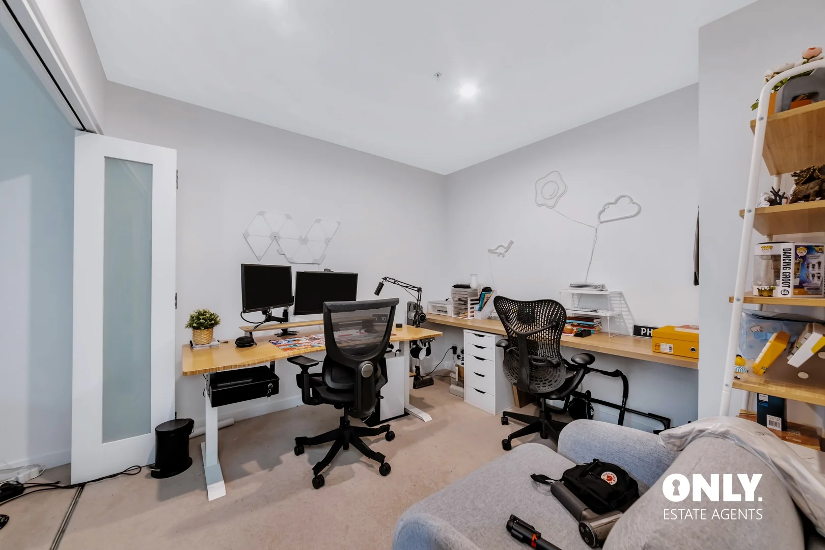 Additional image 7 of 201/17 Arnold Street, Box Hill VIC 3128