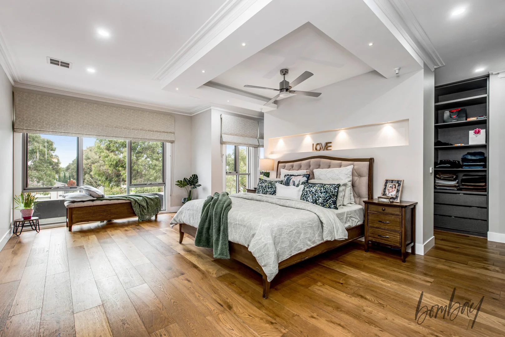 Additional image 23 of 90 The Parade, Wollert VIC 3750