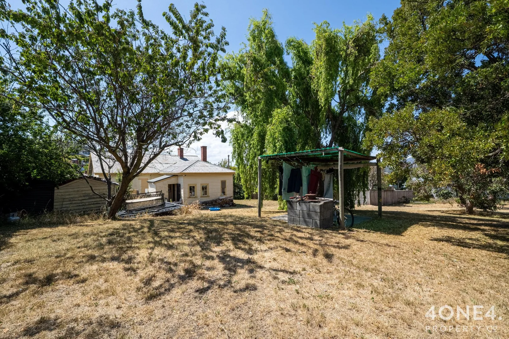 Additional image 15 of 15 Hilton Road, Claremont TAS 7011
