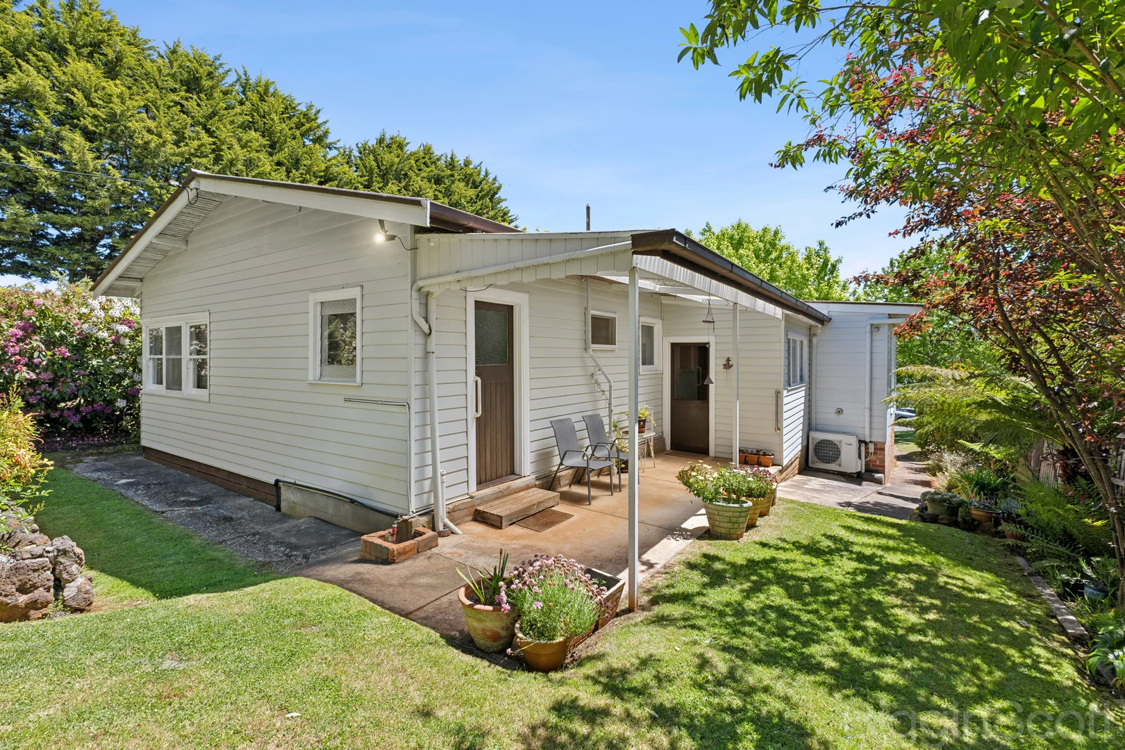 Additional image 10 of 45 Jamieson Street, Daylesford VIC 3460