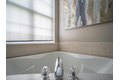 Additional image 20 of 47 Willow Point Way, Webster, NY, 14580