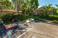 Additional image 21 of 4760 Lakeview Ave, Yorba Linda, CA, 92886
