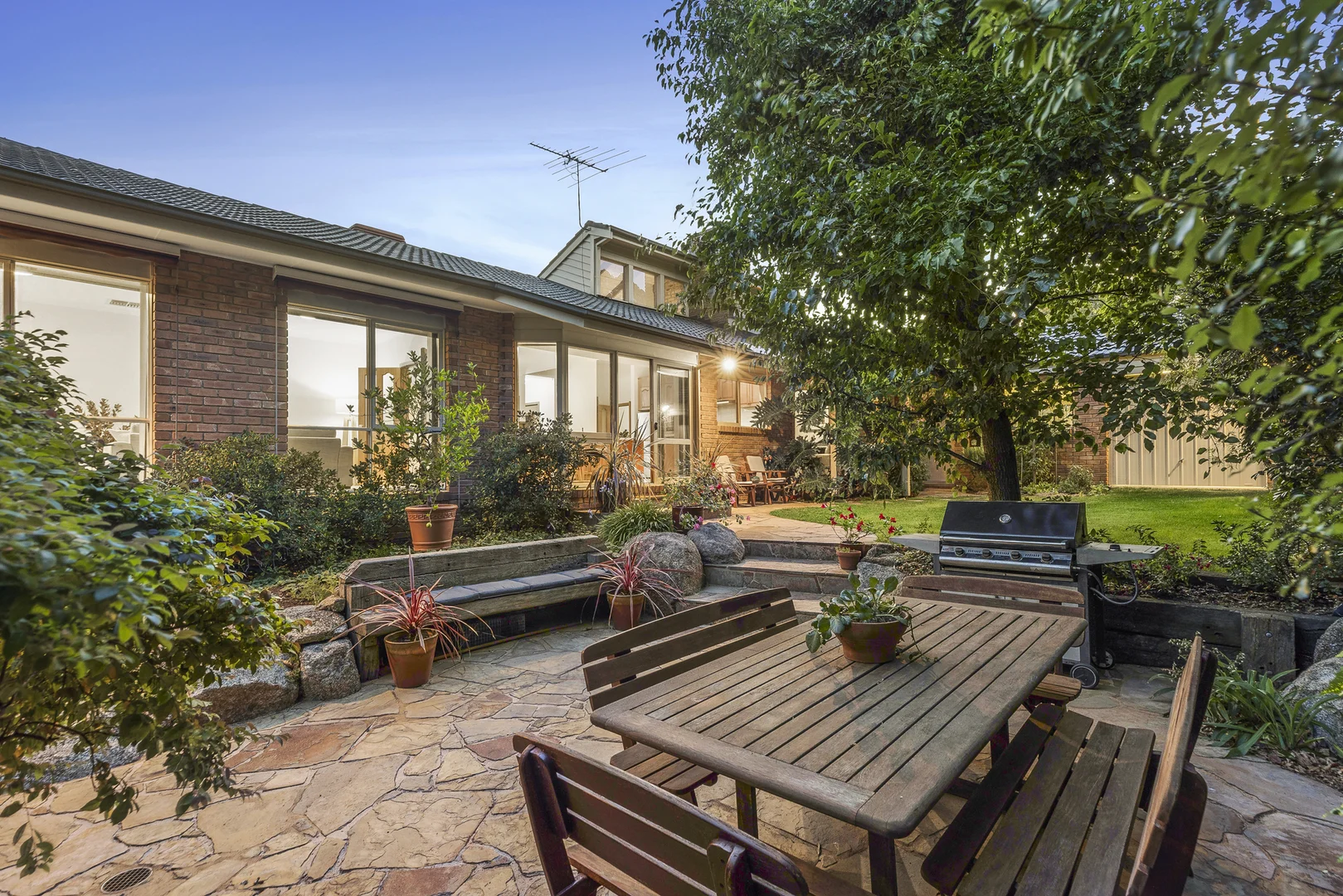 Additional image 12 of 53A Glenburnie Road, Mitcham VIC 3132