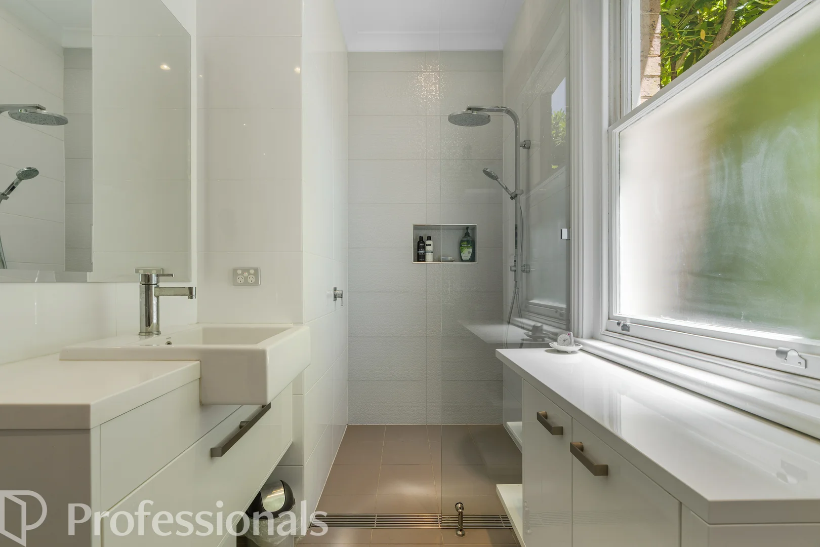 Additional image 14 of 22 Kite Street, Orange NSW 2800