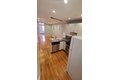 Additional image 2 of 129 Clinton St Apt 3, Hoboken, NJ, 07030