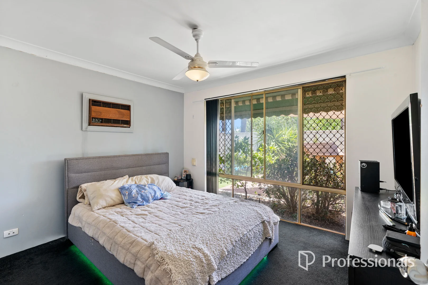 Additional image 21 of 14 Harcourt Place, Bellevue WA 6056