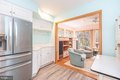 Additional image 22 of 562 Ocean Pkwy, Ocean Pines, MD, 21811