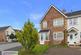 Additional image 15 of Radlow Crescent, Marston Green, Birmingham, B37