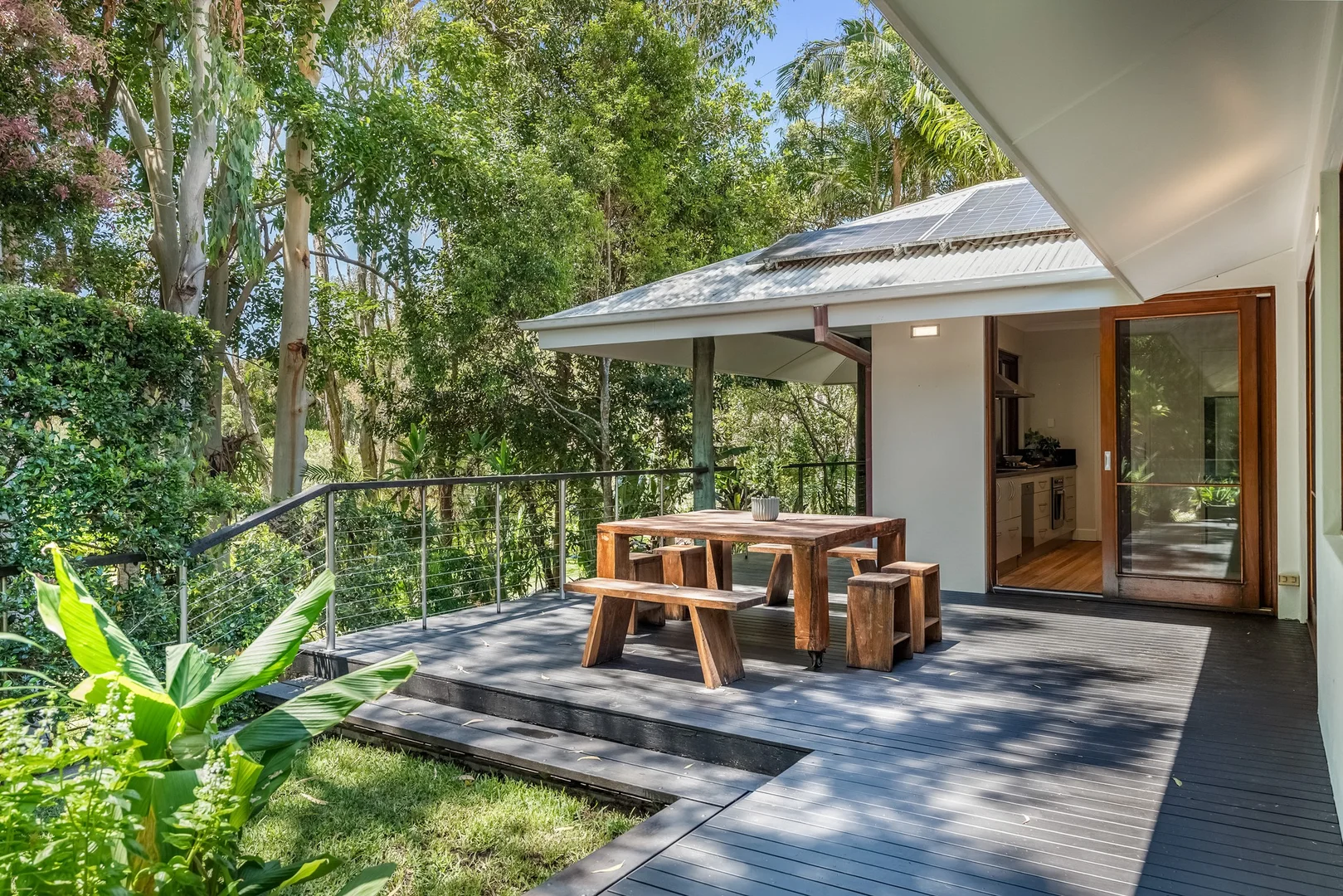 Additional image 15 of 32 MacGregor Street, Suffolk Park NSW 2481