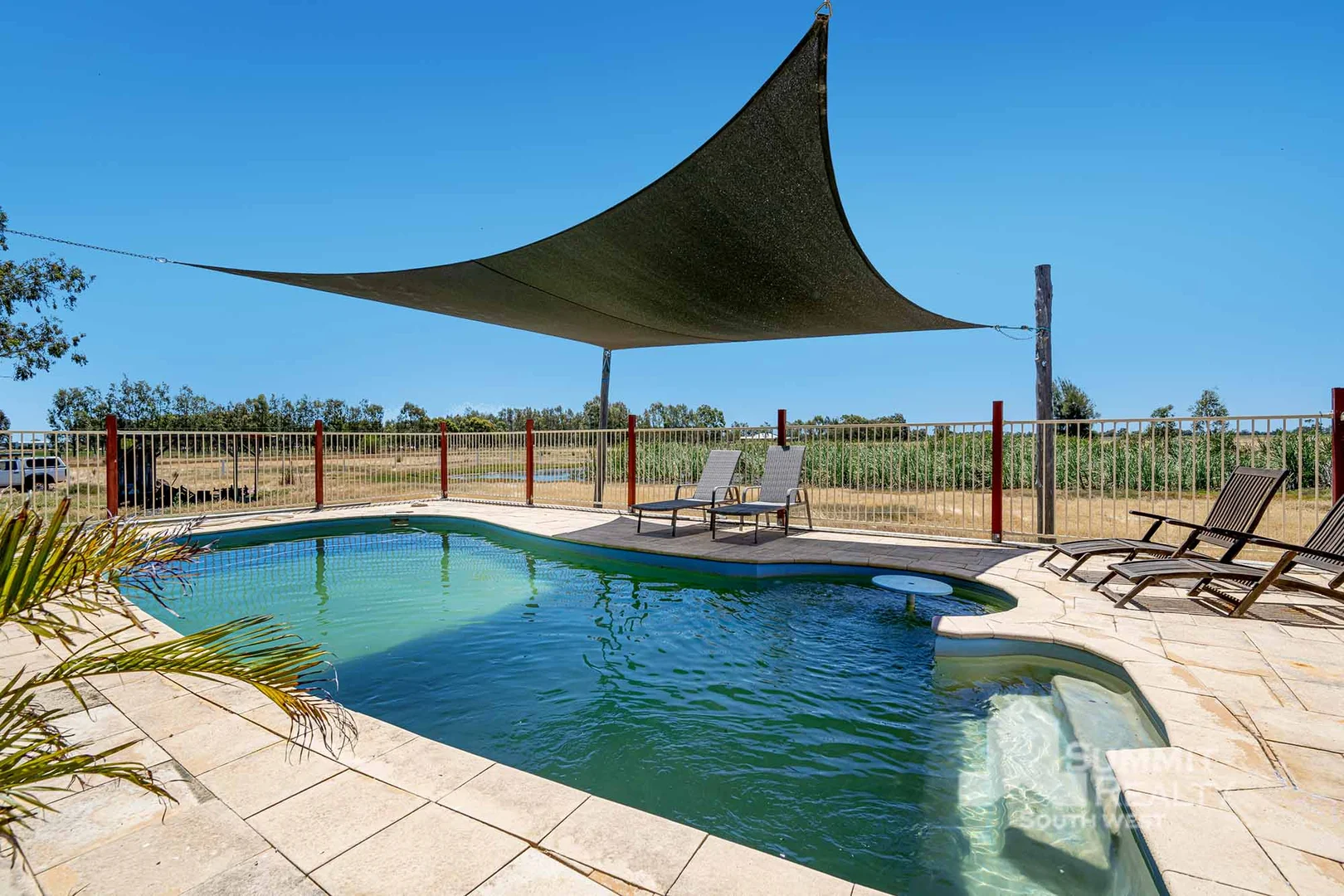 Additional image 19 of 56 Partridge Road, Benger WA 6223