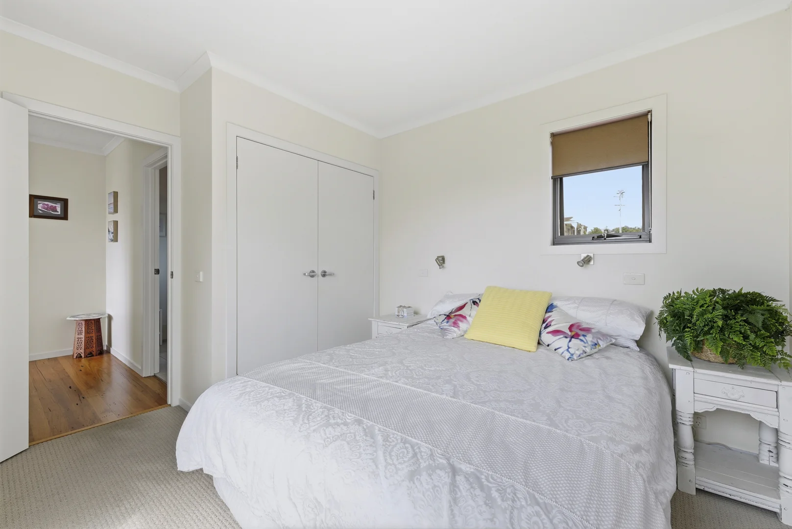 Additional image 15 of 30 Reid Street, Merimbula NSW 2548
