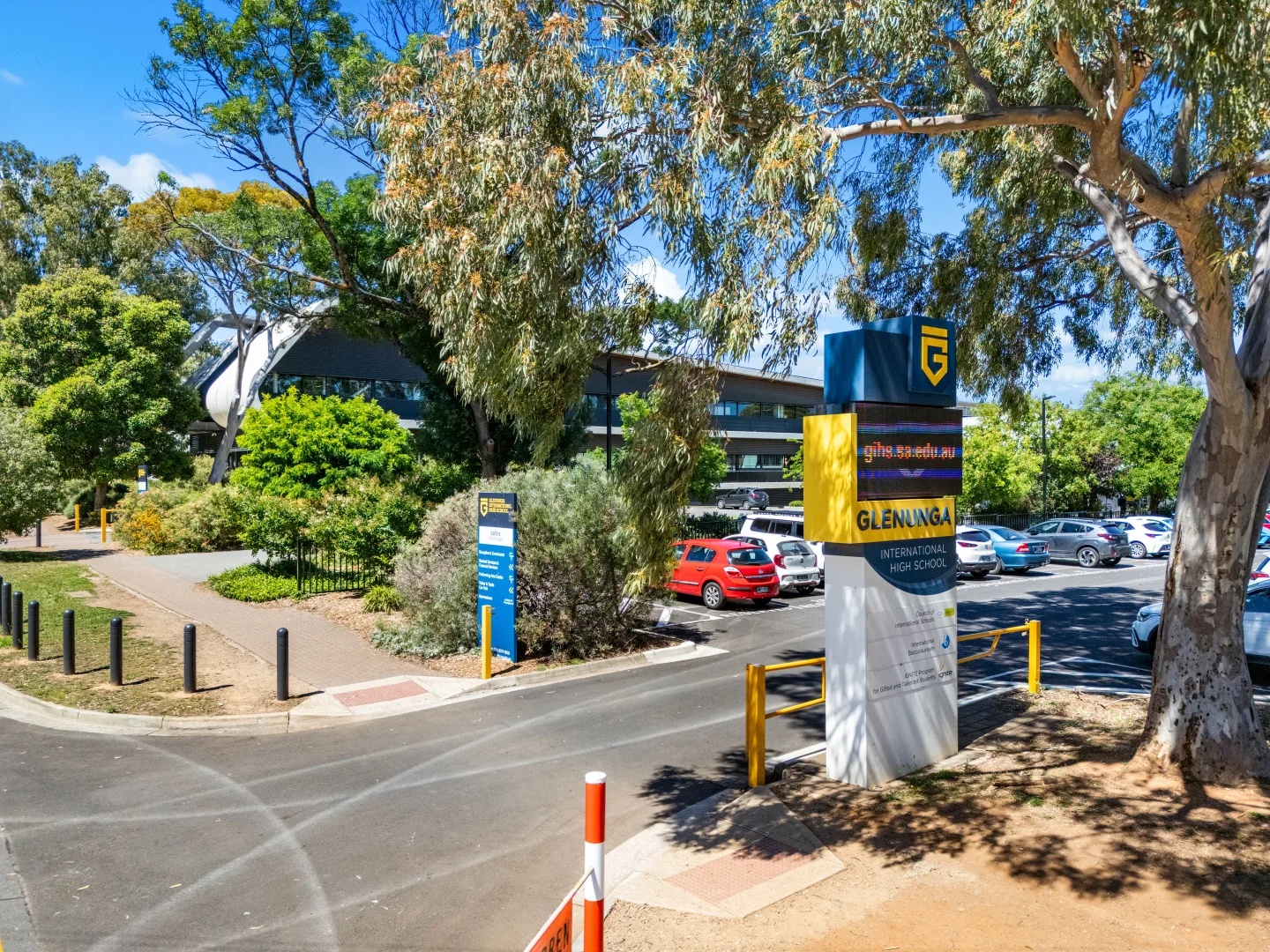 Additional image 16 of 6/308 Fullarton Road, Fullarton SA 5063