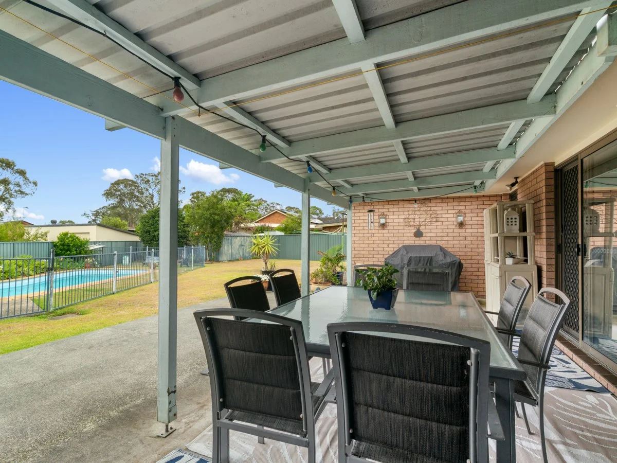 Additional image 19 of 3 Cedar Close, Taree NSW 2430