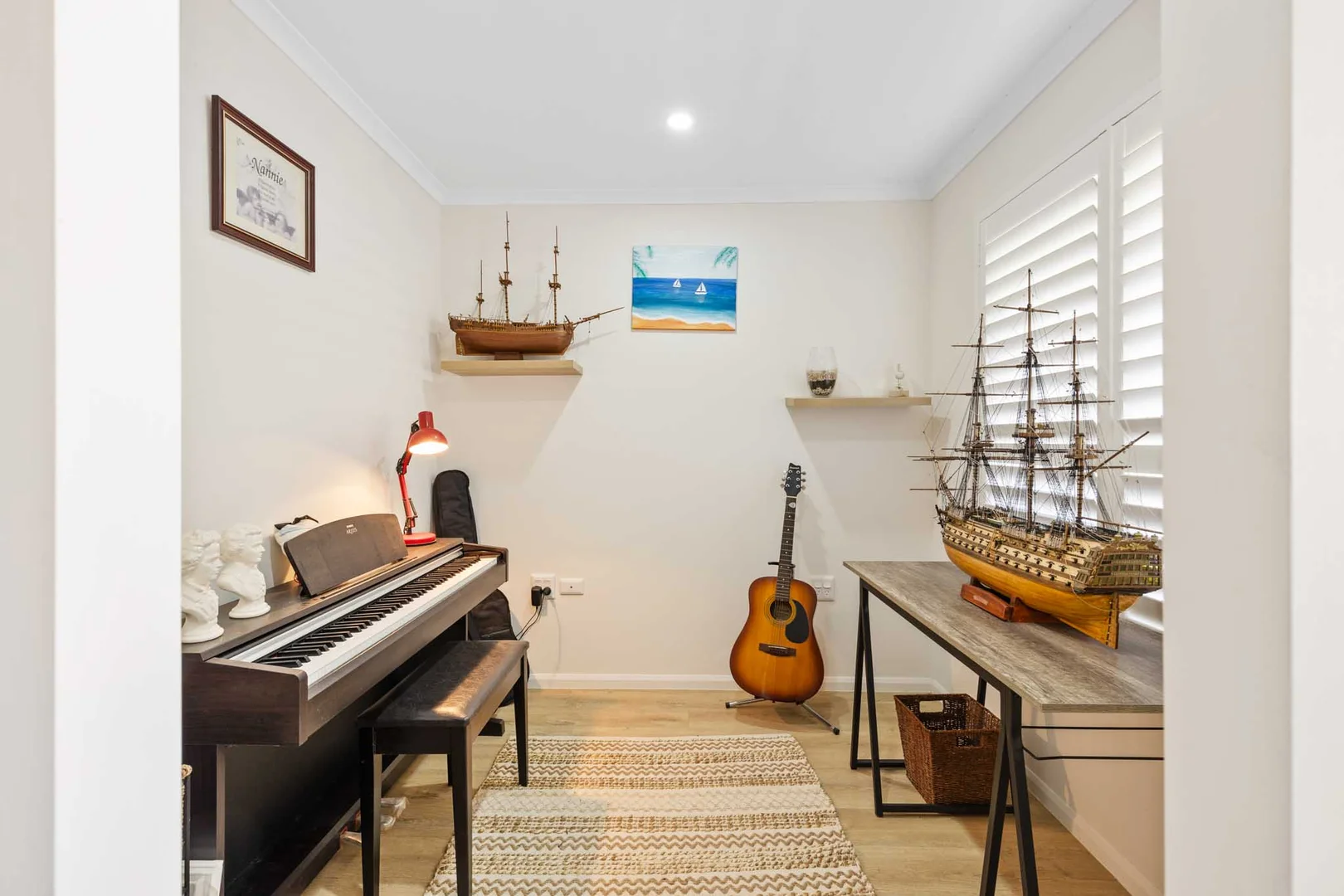 Additional image 12 of 77/1 Norman Street, Lake Conjola NSW 2539