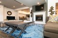 Additional image 13 of 601 Harry S Truman Dr, Largo, MD, 20774