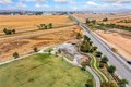 Additional image 45 of 3439 Joshua Tree Ct, Perris, CA, 92570