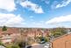 Additional image 2 of Willow House, Willow Lane, Wakefield, WF2
