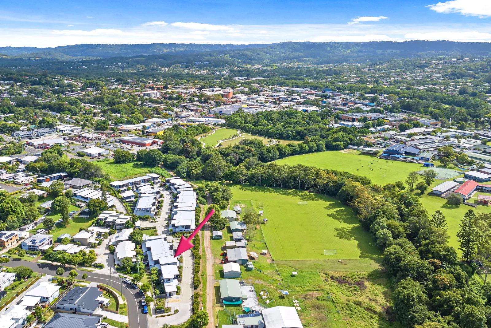 Additional image 12 of 2/44 Fairmeadow Road, Nambour QLD 4560