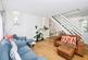Additional image 28 of Trewartha Close, Carbis Bay, St. Ives, Cornwall, TR26