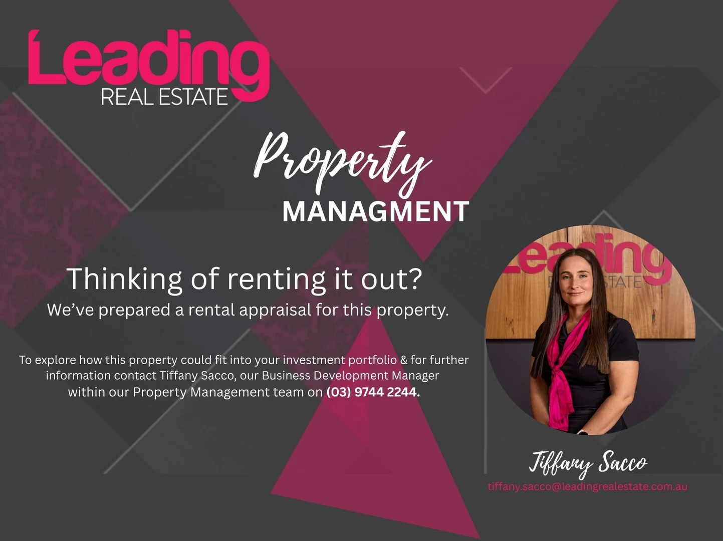 Additional image 32 of 4 Springview Place, Romsey VIC 3434