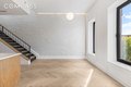 Additional image 2 of 129 Malcolm X Blvd Apt 4, Brooklyn, NY, 11221