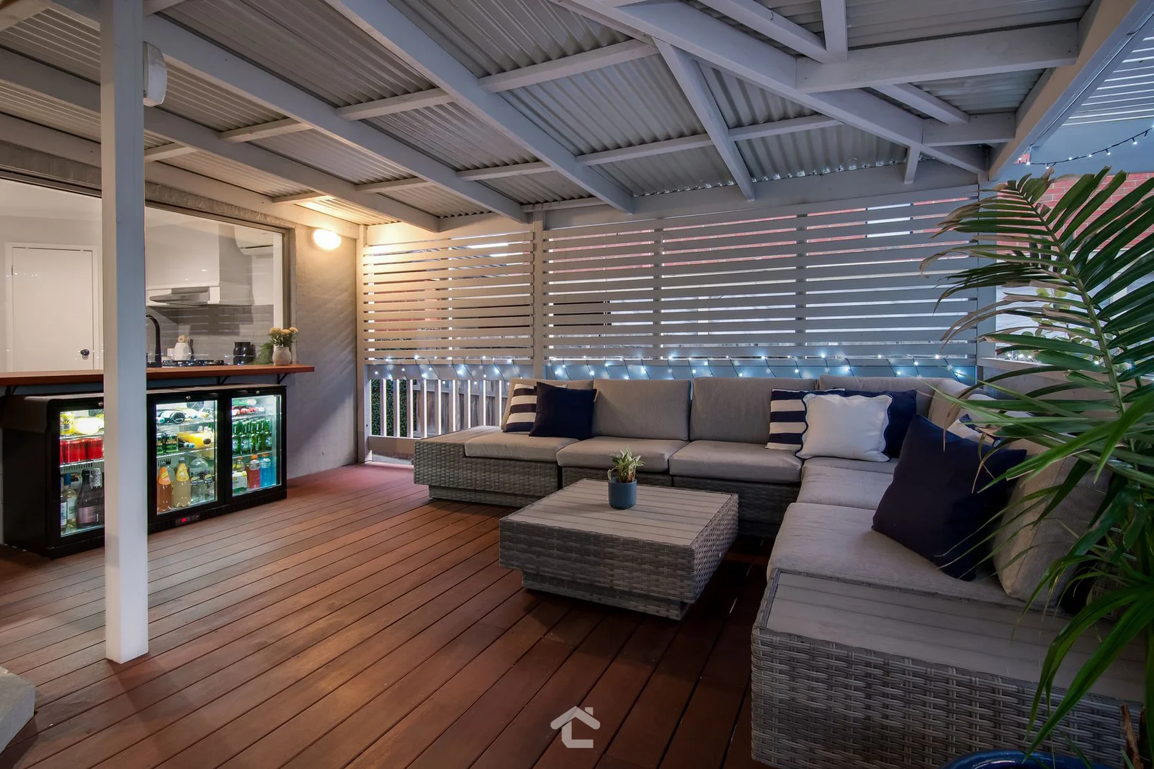 Additional image 23 of 11 Thompson Drive, Wantirna VIC 3152