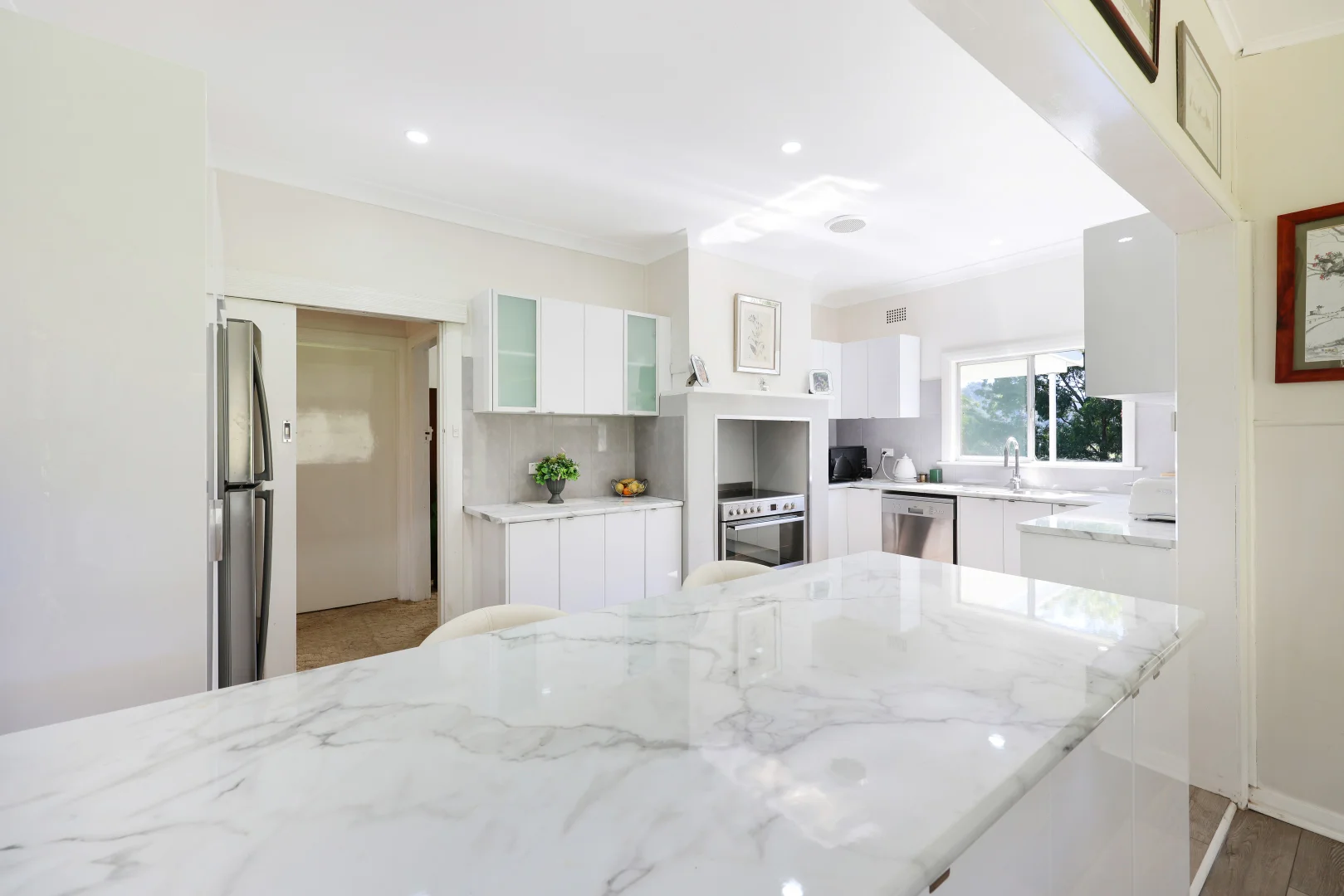 Additional image 4 of 2174 New England Highway, Moonbi NSW 2353