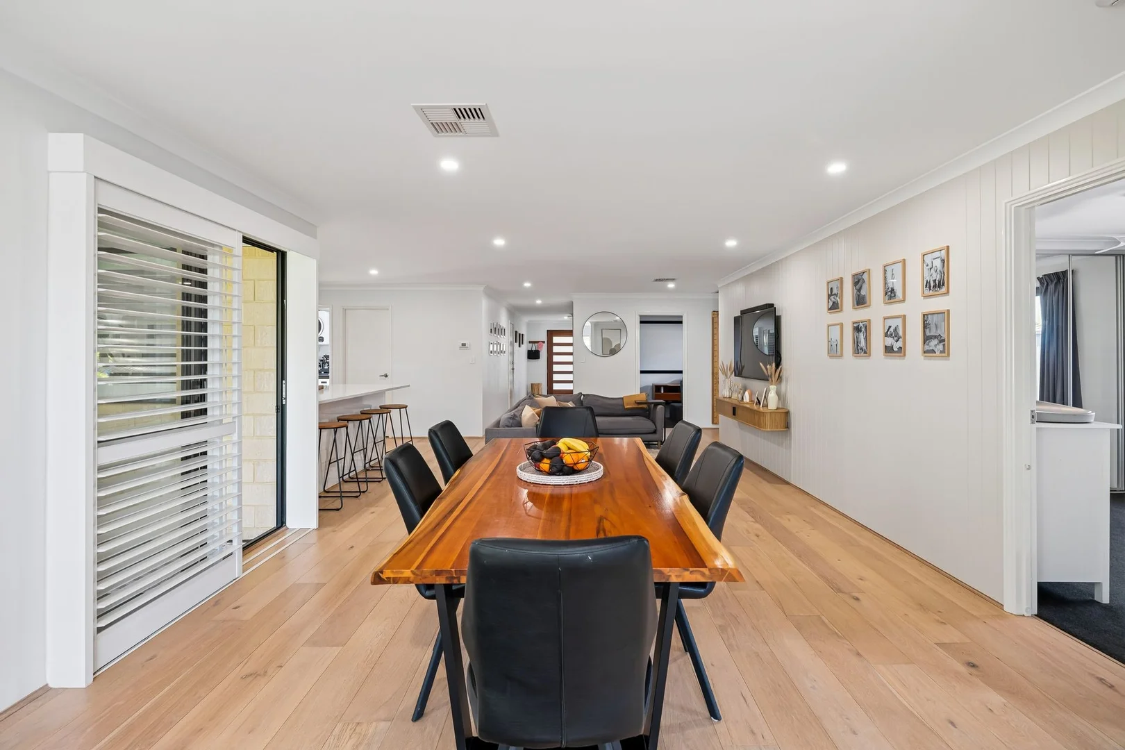 Additional image 16 of 10 Yanchep Link, Jane Brook WA 6056