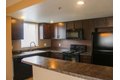 Additional image 32 of 13118 Meridian E, South Hill, WA, 98373