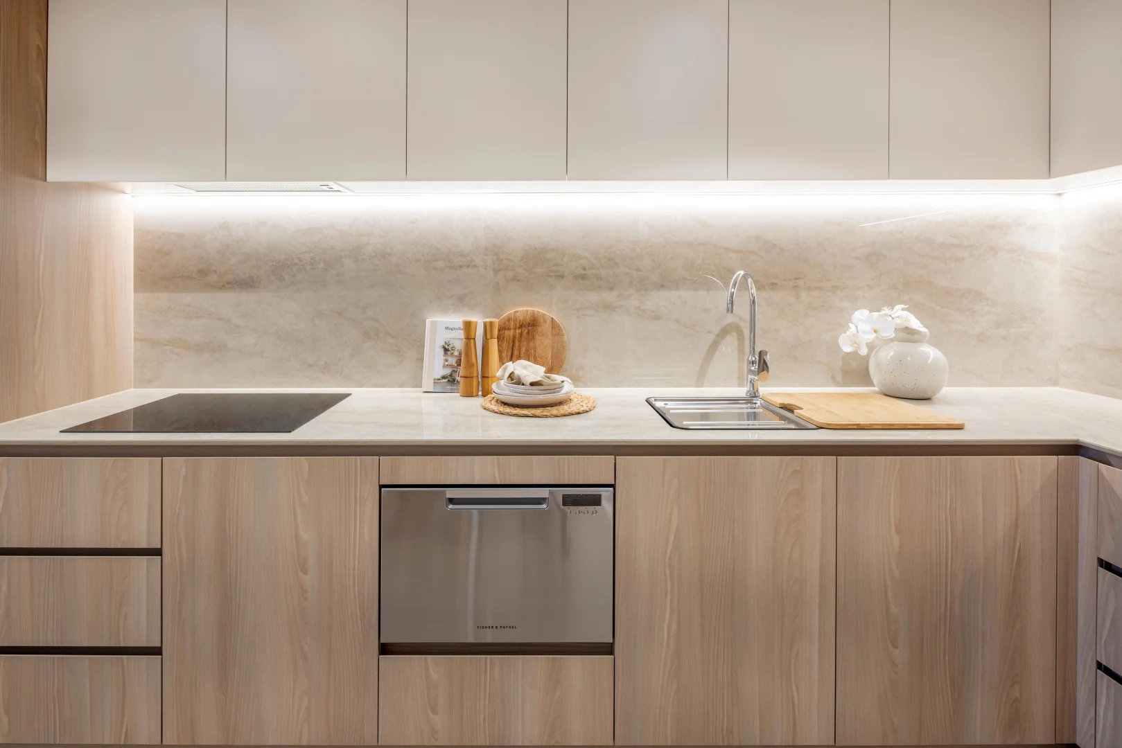 Additional image 7 of 69/28 Norbrik Drive, Bella Vista NSW 2153