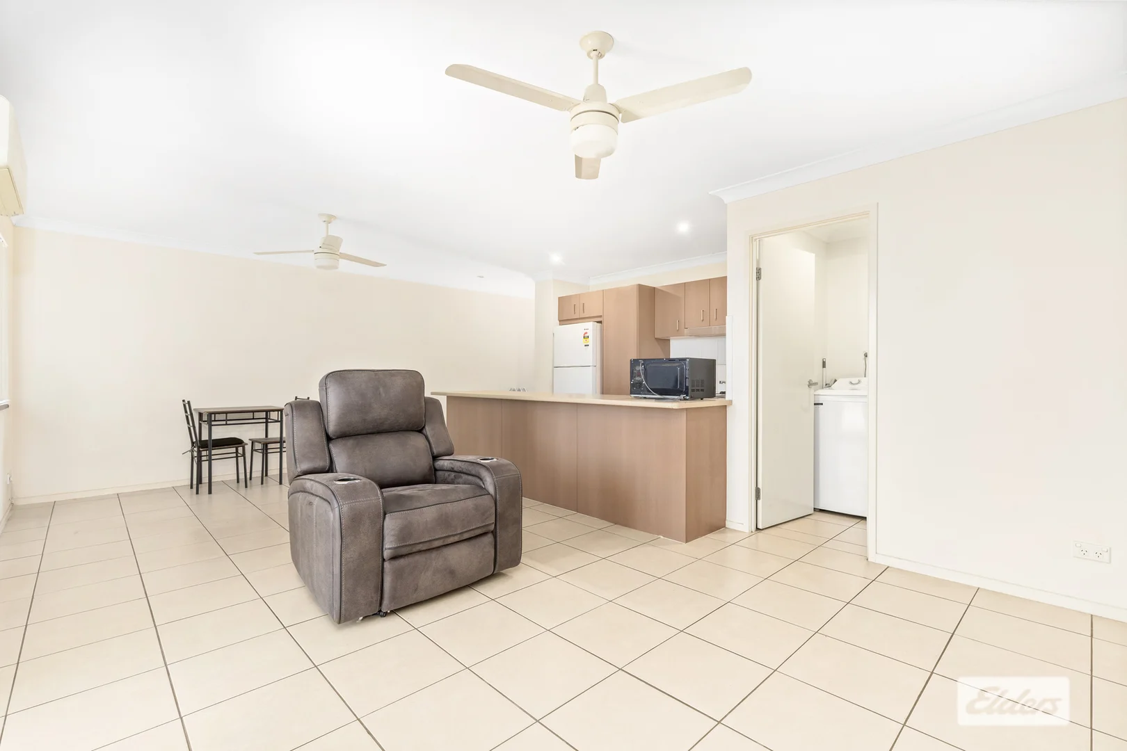 Additional image 4 of 29/6 Sullivan Street, Emerald QLD 4720