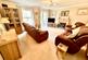 Additional image 3 of Beaumaris Gardens, Hythe, SO45