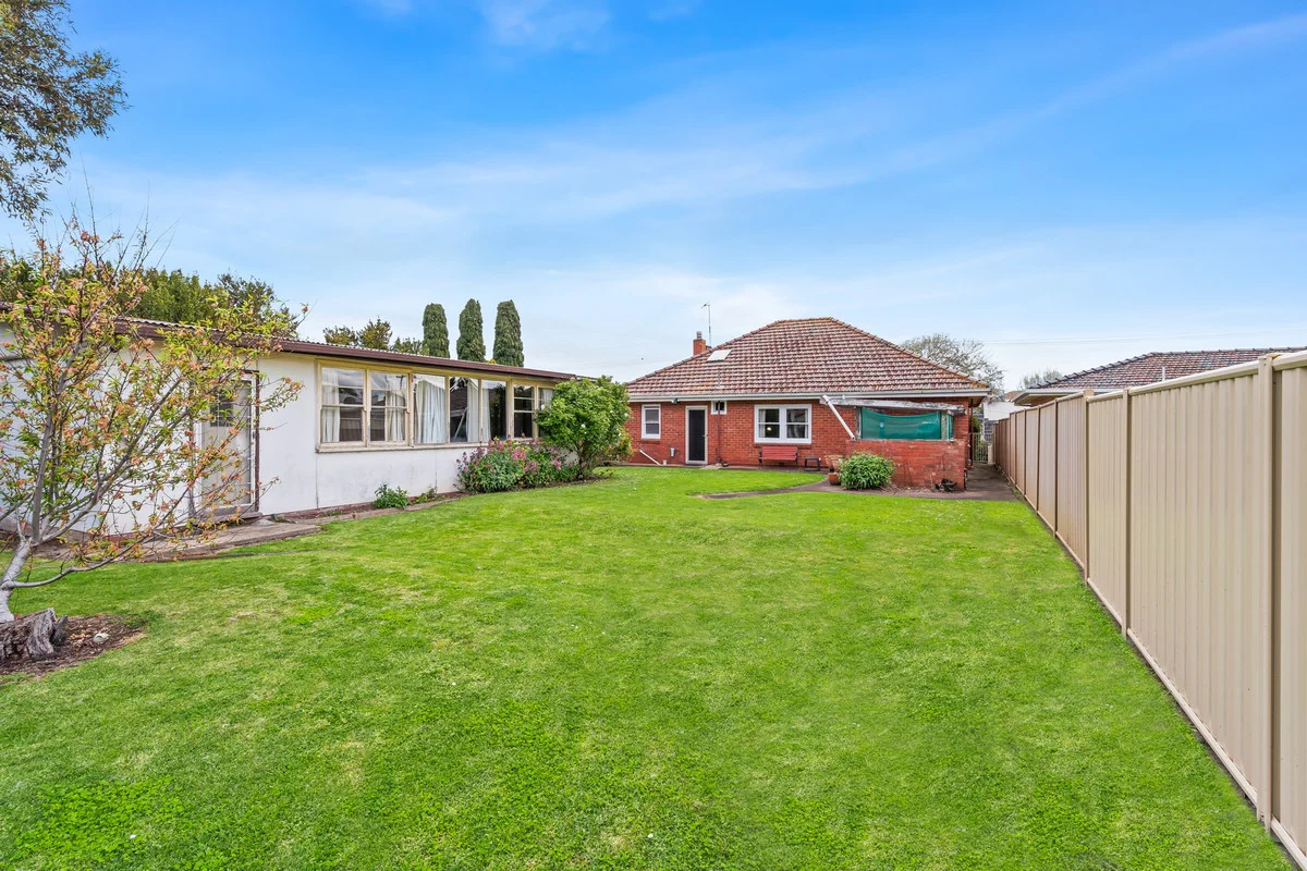 Additional image 18 of 1 Princes Street, Port Fairy VIC 3284