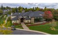 Additional image 44 of 2602 Westridge Ave W, Tacoma, WA, 98466