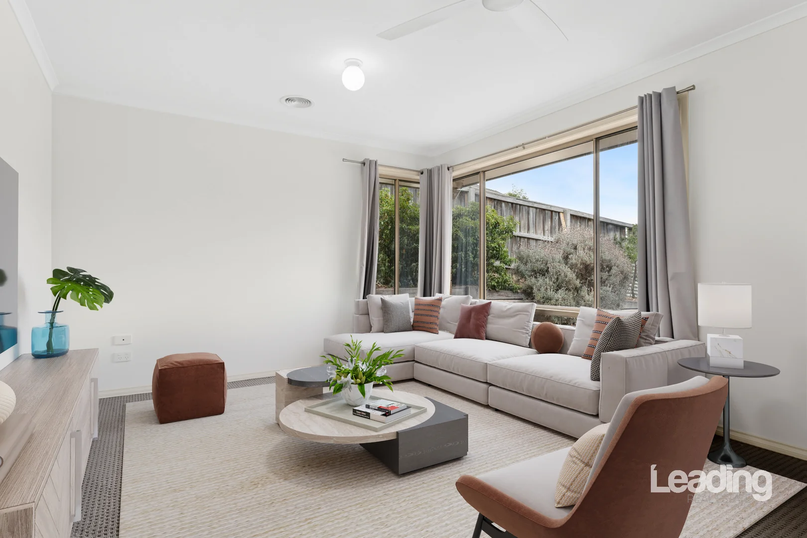 Additional image 9 of 25 Possum Tail Run, Sunbury VIC 3429