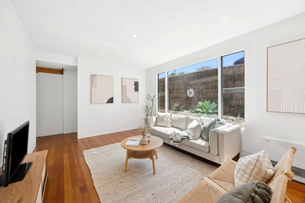 Additional image 13 of 4A Gogoll Crescent, Torquay VIC 3228
