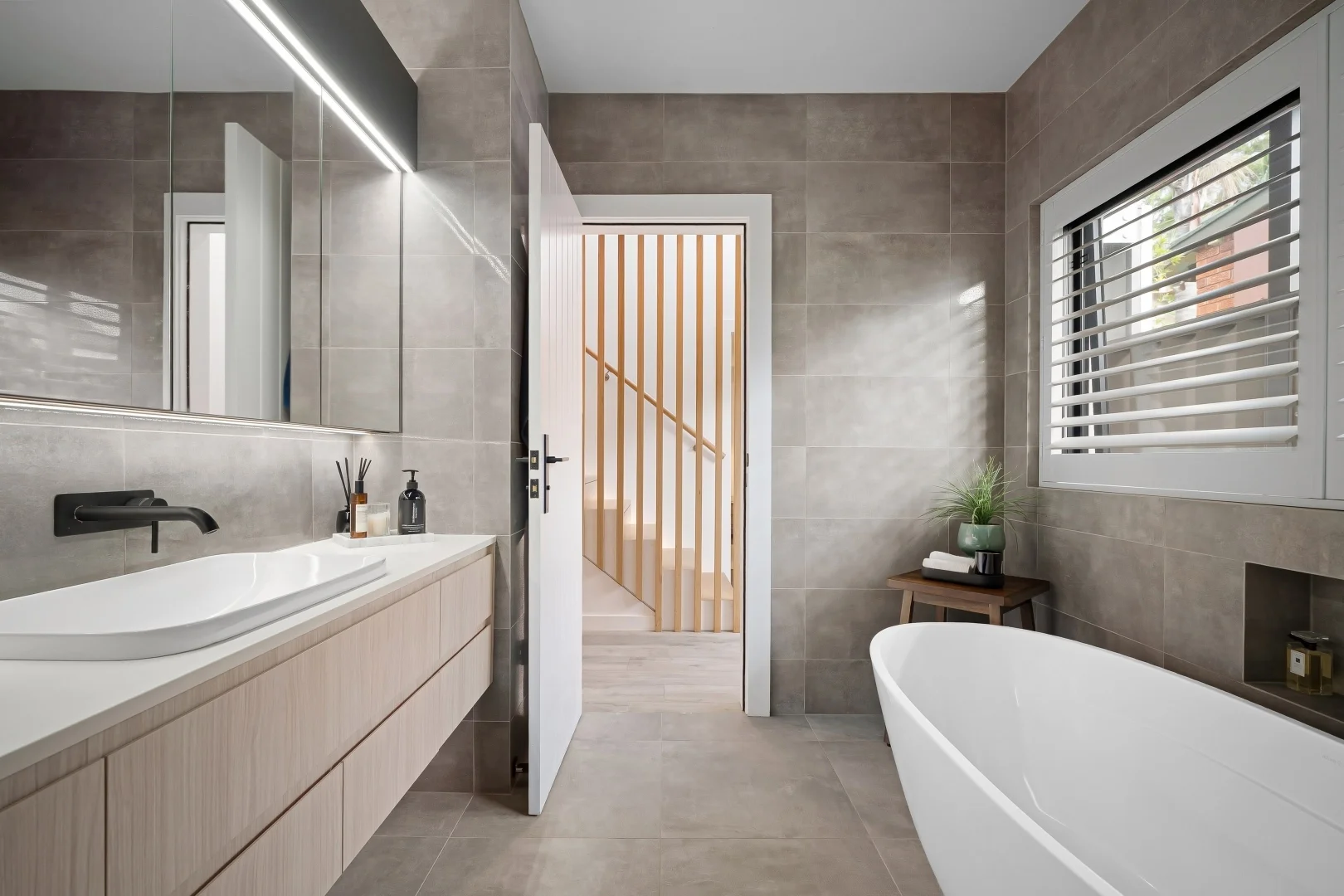 Additional image 16 of 13 Beatrice Street, Clontarf NSW 2093