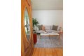 Additional image 7 of 5758 Eckleson St, Lakewood, CA, 90713