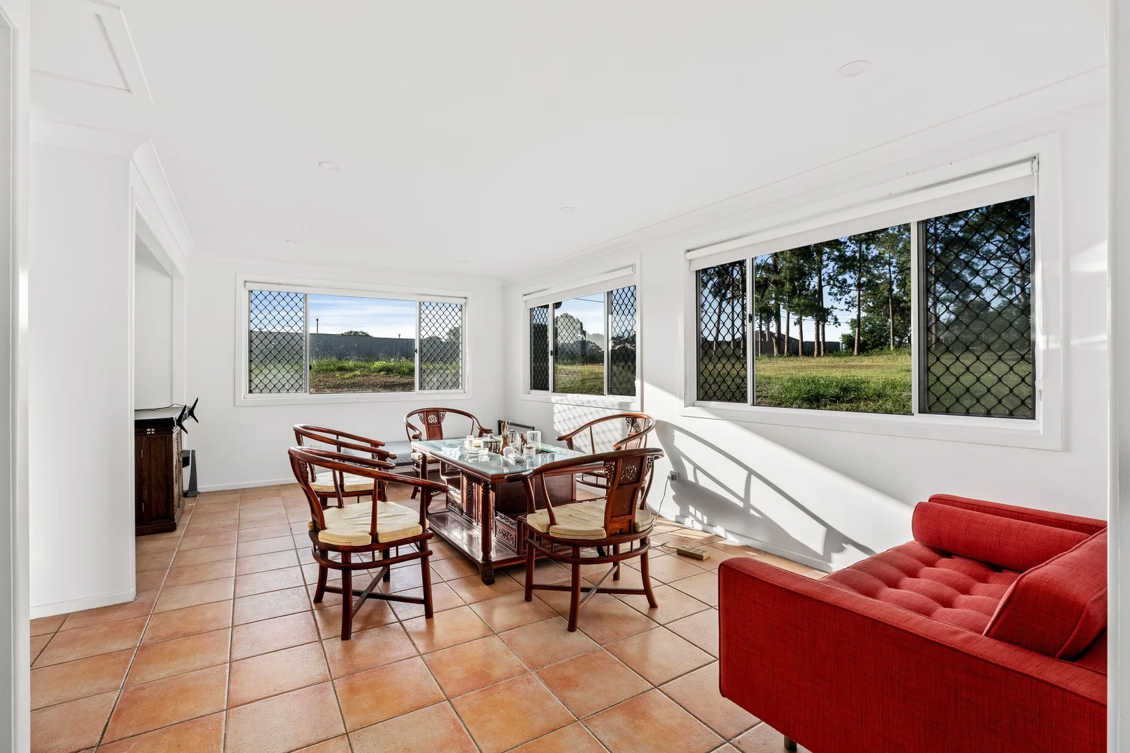 Additional image 18 of 760 Rochedale Road, Rochedale QLD 4123