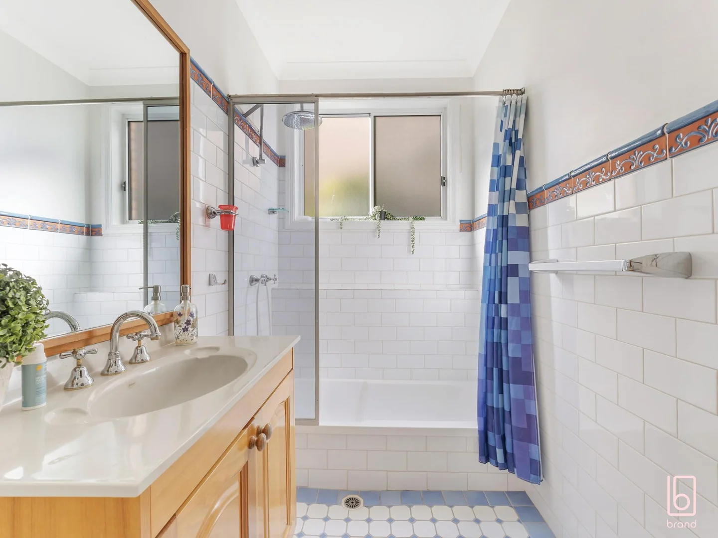 Additional image 25 of 61 Bungary Road, Norah Head NSW 2263