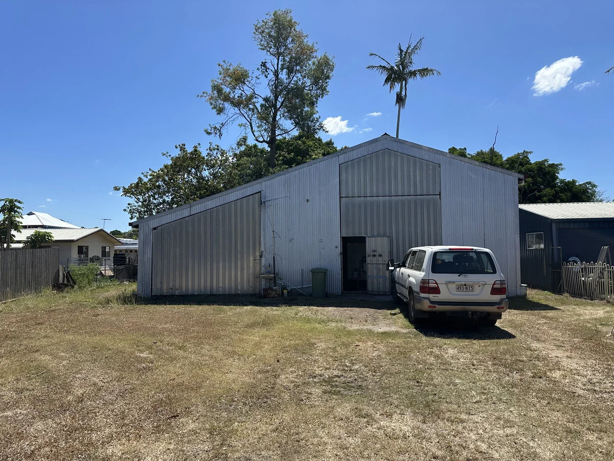 2 Barbara Street, Mirani QLD 4754