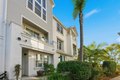 Additional image 4 of 845 Harbor Cliff Way Unit 305, Oceanside, CA, 92054
