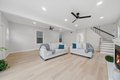 Additional image 3 of 2721 N Western Ave, Chicago, IL, 60647