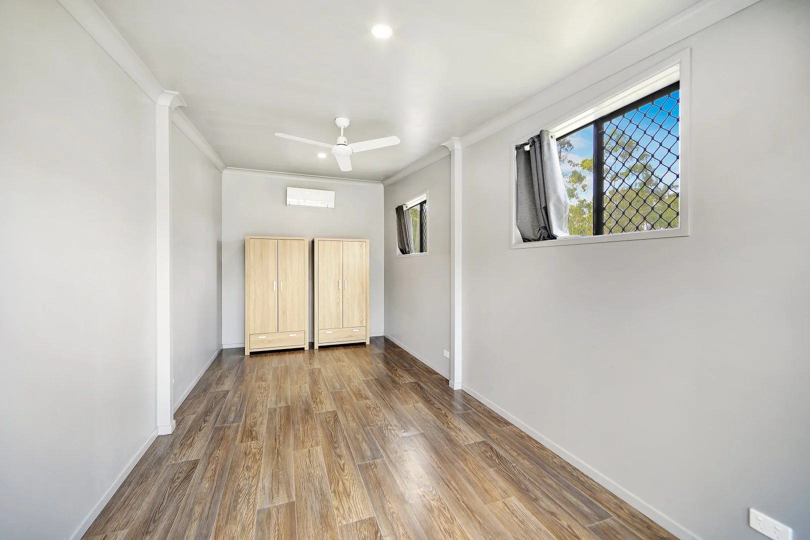 Additional image 19 of 9 Stringybark Court, Apple Tree Creek QLD 4660