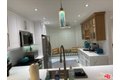 Additional image 2 of 185 Gran Via, Palm Desert, CA, 92260